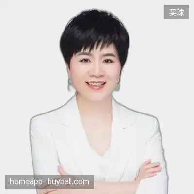 邱远