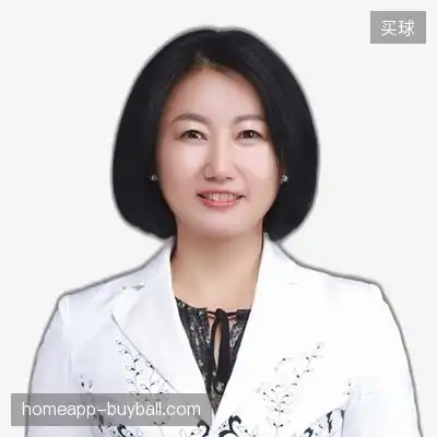 苏玲