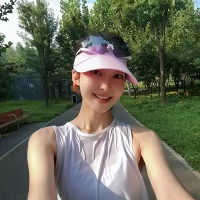 阎文恒