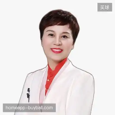 郑杰